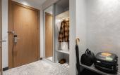Туры в отель Europe Hotel Туры в отель Europe Hotel