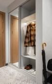 Туры в отель Europe Hotel Туры в отель Europe Hotel