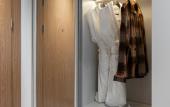 Туры в отель Europe Hotel Туры в отель Europe Hotel