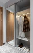 Туры в отель Europe Hotel Туры в отель Europe Hotel