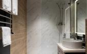 Туры в отель Europe Hotel Туры в отель Europe Hotel