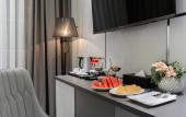 Туры в отель Europe Hotel Туры в отель Europe Hotel
