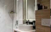 Туры в отель Europe Hotel Туры в отель Europe Hotel