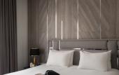 Туры в отель Europe Hotel Туры в отель Europe Hotel