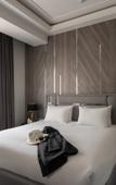 Туры в отель Europe Hotel Туры в отель Europe Hotel