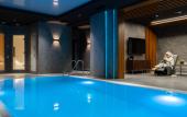Туры в отель Europe Hotel Туры в отель Europe Hotel