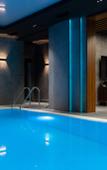 Туры в отель Europe Hotel Туры в отель Europe Hotel