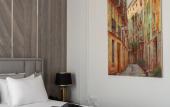 Туры в отель Europe Hotel Туры в отель Europe Hotel