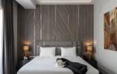 Туры в отель Europe Hotel Туры в отель Europe Hotel
