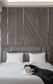 Туры в отель Europe Hotel Туры в отель Europe Hotel