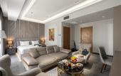 Туры в отель Europe Hotel Туры в отель Europe Hotel