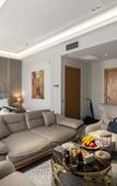 Туры в отель Europe Hotel Туры в отель Europe Hotel