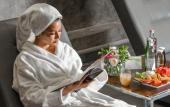 Туры в отель Europe Hotel Туры в отель Europe Hotel