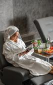 Туры в отель Europe Hotel Туры в отель Europe Hotel