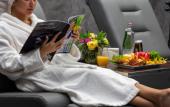 Туры в отель Europe Hotel Туры в отель Europe Hotel