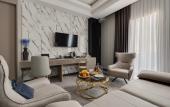 Туры в отель Europe Hotel Туры в отель Europe Hotel