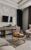 Туры в отель Europe Hotel Туры в отель Europe Hotel