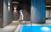 Туры в отель Europe Hotel Туры в отель Europe Hotel