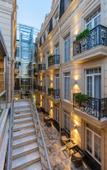 Туры в отель Europe Hotel Туры в отель Europe Hotel