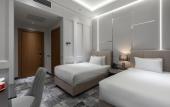 Туры в отель Europe Hotel Туры в отель Europe Hotel