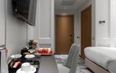 Туры в отель Europe Hotel Туры в отель Europe Hotel