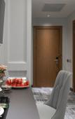 Туры в отель Europe Hotel Туры в отель Europe Hotel