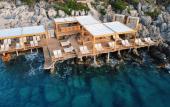 Туры в отель Casa Bi Hotel Туры в отель Casa Bi Hotel