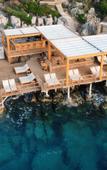 Туры в отель Casa Bi Hotel Туры в отель Casa Bi Hotel