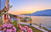 Туры в отель Casa Bi Hotel Туры в отель Casa Bi Hotel