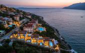 Туры в отель Casa Bi Hotel Туры в отель Casa Bi Hotel