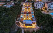 Туры в отель Casa Bi Hotel Туры в отель Casa Bi Hotel