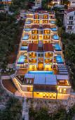 Туры в отель Casa Bi Hotel Туры в отель Casa Bi Hotel