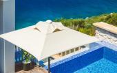Туры в отель Casa Bi Hotel Туры в отель Casa Bi Hotel