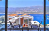 Туры в отель Casa Bi Hotel Туры в отель Casa Bi Hotel