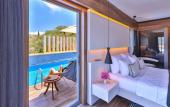 Туры в отель Casa Bi Hotel Туры в отель Casa Bi Hotel