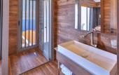 Туры в отель Casa Bi Hotel Туры в отель Casa Bi Hotel