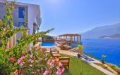 Туры в отель Casa Bi Hotel Туры в отель Casa Bi Hotel