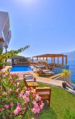 Туры в отель Casa Bi Hotel Туры в отель Casa Bi Hotel