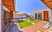 Туры в отель Casa Bi Hotel Туры в отель Casa Bi Hotel
