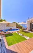 Туры в отель Casa Bi Hotel Туры в отель Casa Bi Hotel