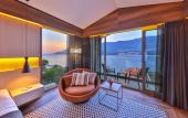Туры в отель Casa Bi Hotel Туры в отель Casa Bi Hotel