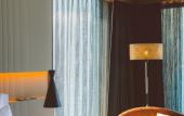 Туры в отель Casa Bi Hotel Туры в отель Casa Bi Hotel