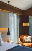 Туры в отель Casa Bi Hotel Туры в отель Casa Bi Hotel
