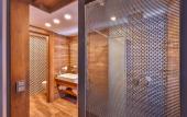 Туры в отель Casa Bi Hotel Туры в отель Casa Bi Hotel
