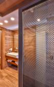 Туры в отель Casa Bi Hotel Туры в отель Casa Bi Hotel