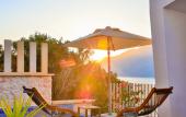 Туры в отель Casa Bi Hotel Туры в отель Casa Bi Hotel