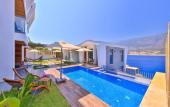 Туры в отель Casa Bi Hotel Туры в отель Casa Bi Hotel