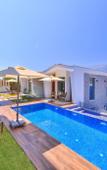 Туры в отель Casa Bi Hotel Туры в отель Casa Bi Hotel