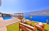 Туры в отель Casa Bi Hotel Туры в отель Casa Bi Hotel