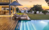 Туры в отель Koddu Kalpitiya Boutique Hotel Туры в отель Koddu Kalpitiya Boutique Hotel